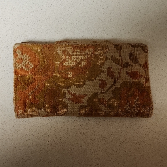 Wallet - Picture 4 of 4